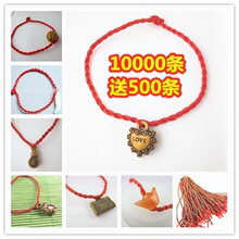 50Ԫ���] ��Ů�����t�K��朽Y�����K ���ٛ�ͶYƷٛ��С�Y��