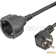 �Wʽ��ˮ�Դ�����^���Wʽ����ʽ��ĸ���壬�Դ��