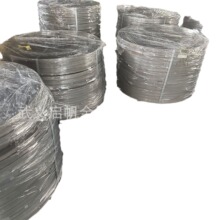 1.0mm �֗l  ɢ�μӹ��T���Ϲ��ߙ�   ��\��܈���� ���S