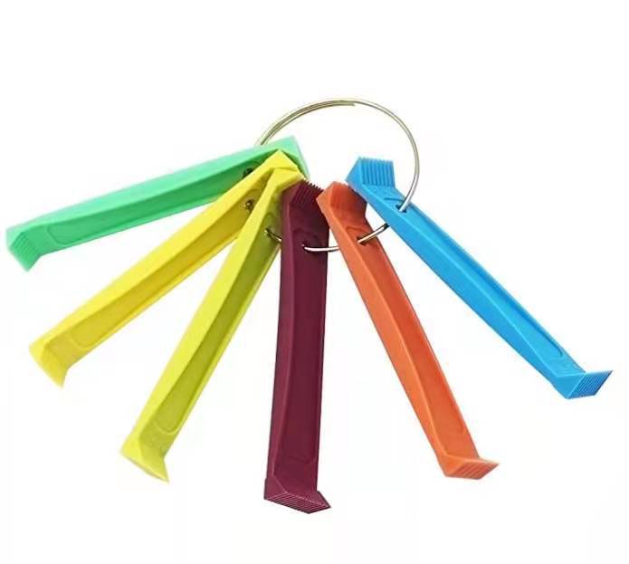 图片_20210702155047