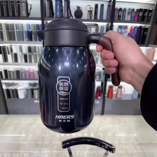 �Ҿӱ��؉ؿ��ȉ� �p�ӱ�����Ʒ����ش�������ձ��؟�ˮ�ؼ���