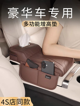 ܇߉|܇d๦ܱoռ{2025¿