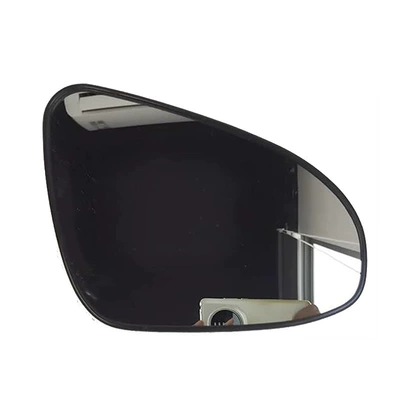 Suitable for 12-19 models of Wiz Toyota heated lens rear view mirror (Car mirror)