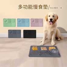 �羳������z������|����ʳ�� ����|�͉|���P��ʳ�|������ʳ�|