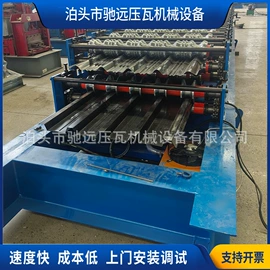 金属成型设备;其他行业专用;液压整机