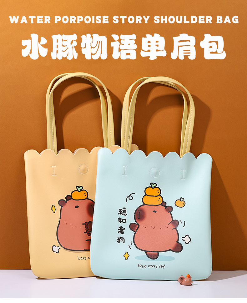 i2uUjf6mxdTrdS47SAV1xGEBcwcypVaCZXjd