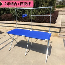 �ؔ�ҹ�Д[�����ӑ����ۯB��������yʽ����Ұ��������ţ������