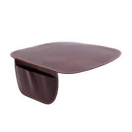 真皮汽车坐垫高四季高级感通用汽车座垫四季通用植鞣皮耐磨坐垫