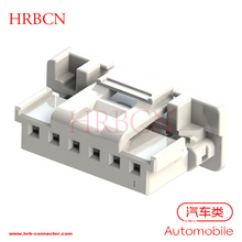 HRB&HRBCN 2.0mm܇�ö����i���B�������˂Ȳ��A-P20045U-1xN