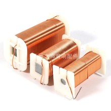 �o���~�Fо늸�������l��0.5-2.0mm4N�~��Ȧ�������Ƭ�F��