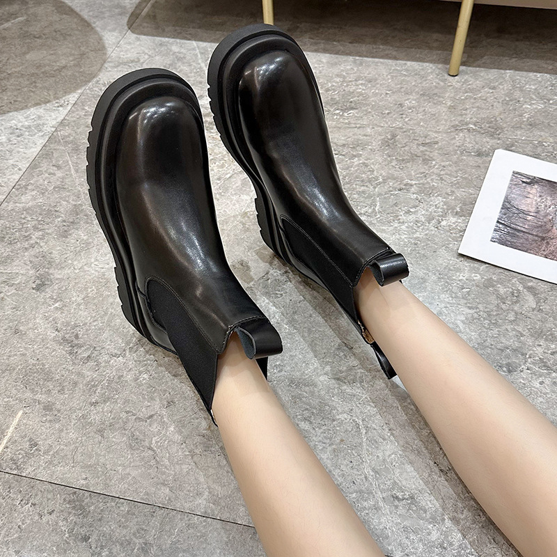 Martens