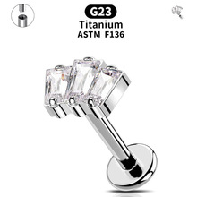 G23��L�����ʯ��ᔴ�ᔶ���ᔃ��ݼyF136���s�ʹڴ����Ʒ���l