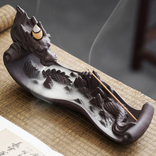 ��Ф��������t�����̴������մ�Ѭ��t��ɽ��ˮ���Ҕ[������t