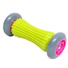 Massager, sports drum for hands with gears, suitable for import