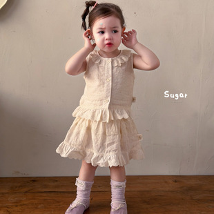 �n��Ʒ��ͯ�b��ͯ�K���ļ��¿�26����Ʒ���bSX601��ɫ