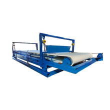 opë̺βVxVՙC ϙC ԄѭhƤ q