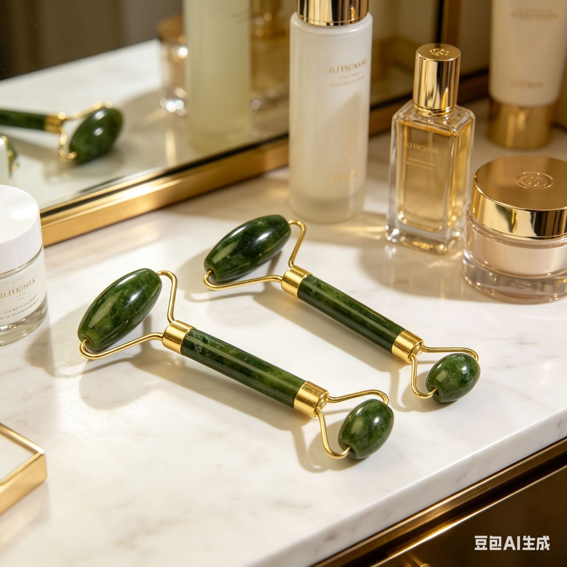 ��Ȼ��ʯ����������Ħ���ݰ�˫ͷ���ֻ������۲��沿���ְ�Ħ��