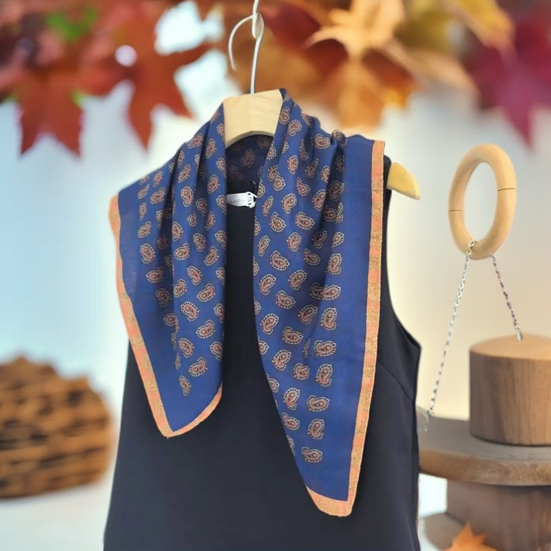 2-Счастливые цветы цветут