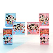 Ԫɽ髶/ɽ髗lMһʳ_θ16g/33g/39g