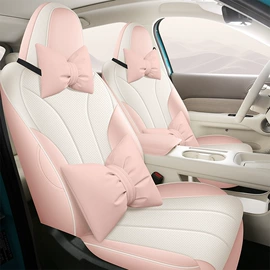 四季垫;方向盘套;座垫、座套