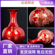 _FpƿմЇtƿFӼҿ͏dϲcƽƿ