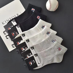 쳼�FL���m�̽������e�\���m��Ů���a�����LͲ�ڰ׻�ɫ���l���l