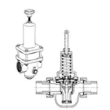 BC-SYSTEMTECHNIK  BC-0822113先咨询再订期货
