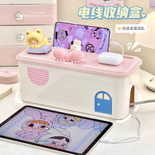 �����L�往���ռ{�м��ò����Ų���m���ӿɐیW�����������֙C��