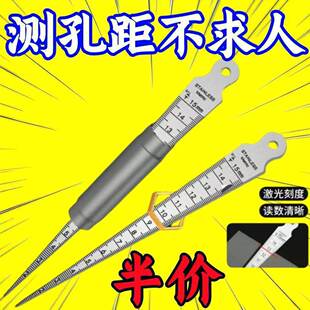 �Ӻ��P��g϶�y�����F���������ǿ׳߿׏�Ҏ�߾��șz�y��Ш�γ�