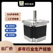 Sֱ86M113 VO䌣òM늙C  ʽӡC߼늙C