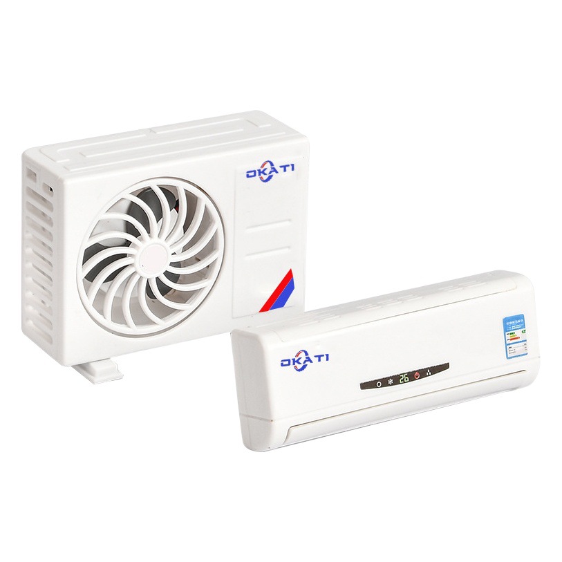 Perfume del coche modelo de aire acondicionado decoración perfume de larga duración de gama alta desodorante salida de aire solar coche aromaterapia