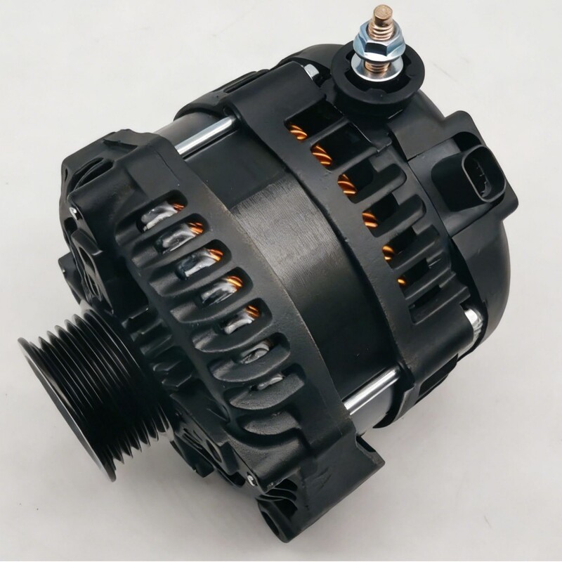 Factory Direct Sales of Car Generators 15857608 15093928 15905871 25877026 23150 Factory Direct Sales of Car Generators 15857608 15093928 15905871 25877026 23150