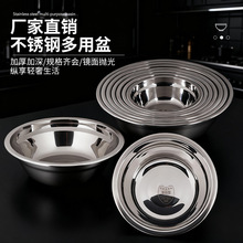 ������������������Ӻ����������������ϴ�����ߴ������