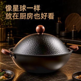 �¿�o�T���p����������F��ճ偳�偼��ÏN����������l