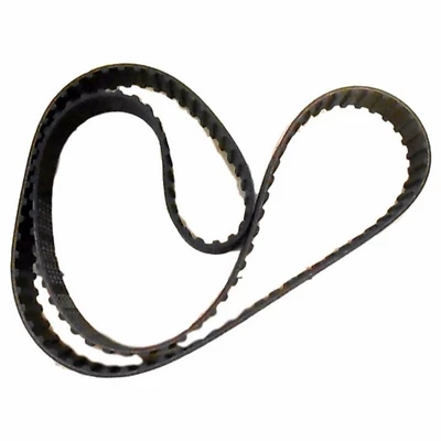 2L 3L, Belt