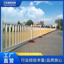 Ƶ·oFˇxͩlR·еָײڗU