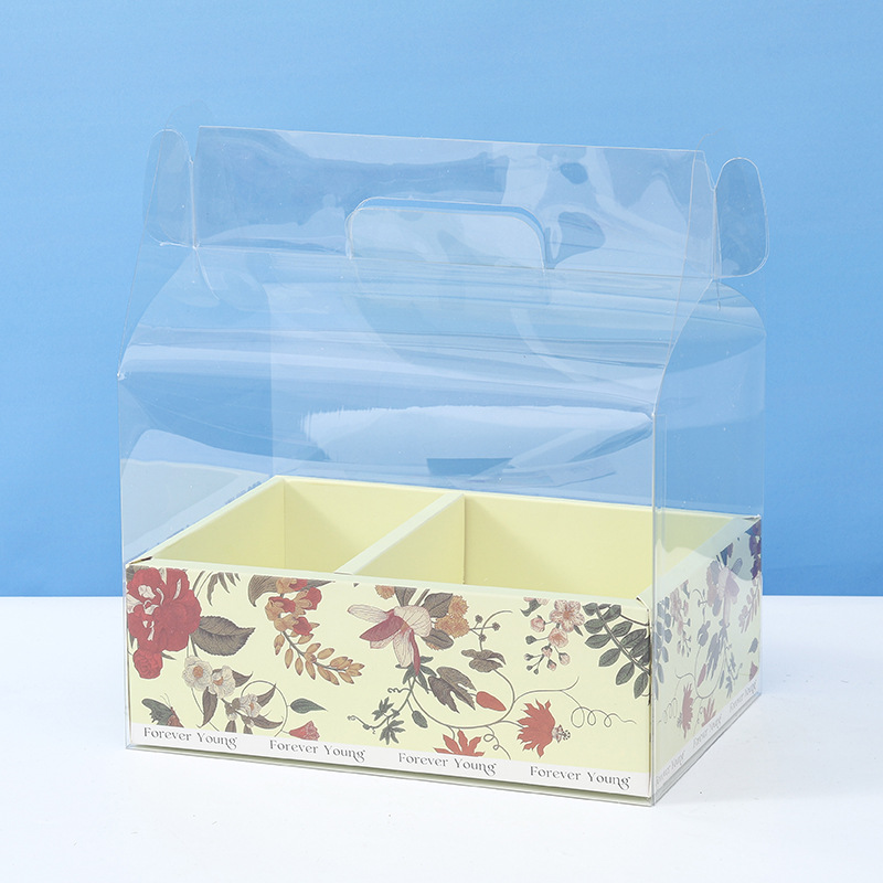 Patrón; 26.5*18.5*29.5cm