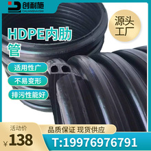 �S�L���l ���߹� ������������ϩ�������y�� ����������dn400SN8