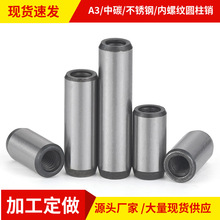 ��̼������ݼy�A���N45#��Ӳ�����Nģ�߶�λ�NGB120���N���i