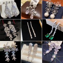 ��ʽ�����ʯ������׹�������ݸ߼��о��¶���ʱ�����ʰٴ����Ů