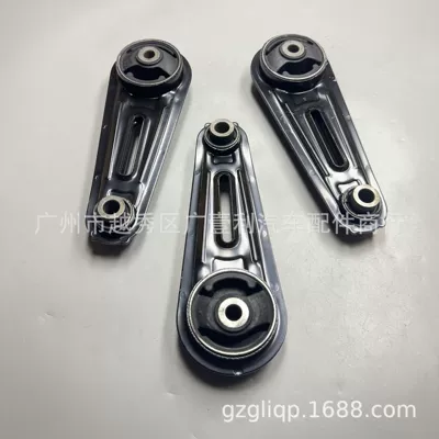 Applicable to 11360-JE20B Other walking systems