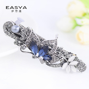 �͹ŏ��ɊAŮʿ�l������l�A�����A�~�����͝M荺Ͻ���ˇ�͹��L