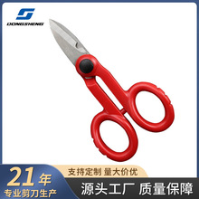 ABS늹๦늾Q߾FƤP䓼