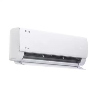 ��'�Ŀ��{��ʡ��҃ȴ�1.5ƥ1p��һ����Ч׃�l��ů����ʡ늒�