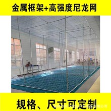 �o�˙CӖ�����o�r�W��������W�o�˙C��ِ��ȫ�\�W�����T�����