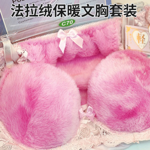 �羳��Ʒ�����q�������b���m�o�Ȧ��ůŮʿ���־۔n�����ԸЃ���