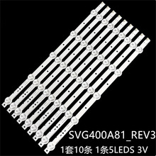������KDL-40R450A KLV-40R470A KLV-40EX430����SVG400A81_REV3