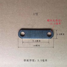 ���^�ݽz�׏�12�����F���L�l�μӺ񺸽��B�ӗU�̶��Fˇ֧�ܛ_Ƭ