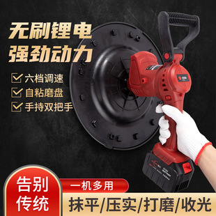 �������ʽˮ��ɰ�{�����չ�C늄Ӵꠝ�C��Ĩƽ�Cȫ�Ԅ�Ĩ���C