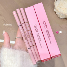 �羳QXQY�p�^�۾��z�P��ˮ������Ó�y����Ⱦһ�P�������ֲʊy